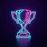 OwnTheLeague Logo